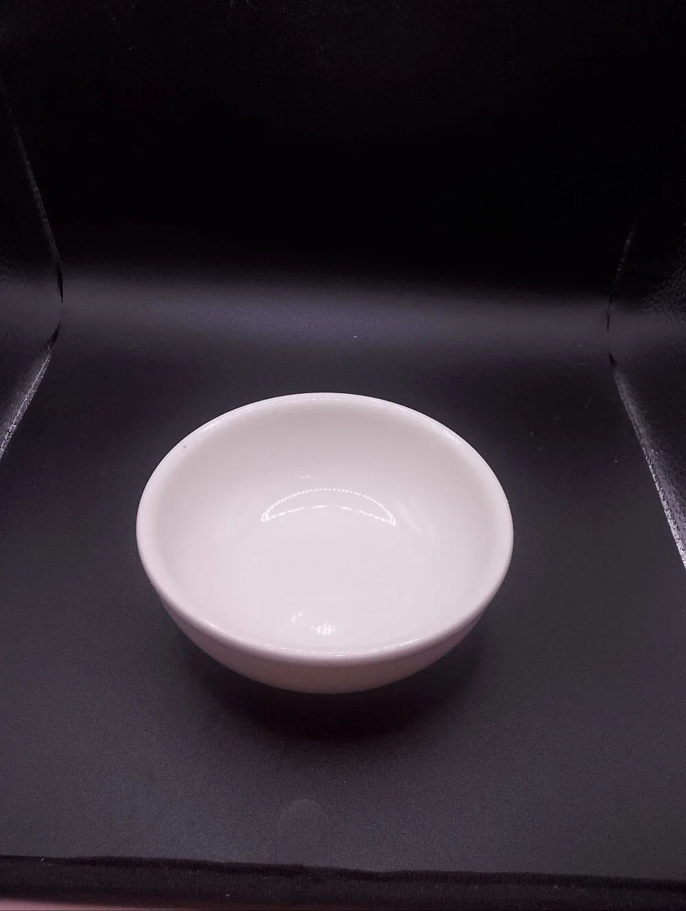Small Restaurant Ware Bowl 5